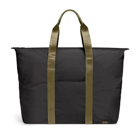 away bags|away luggage website.